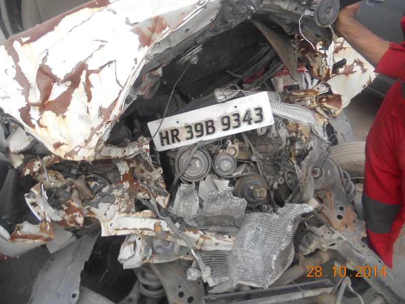 INNOVA-G1-DIESEL 2011 picture 5