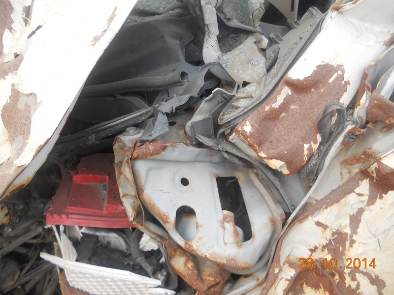 INNOVA-G1-DIESEL 2011 picture 6