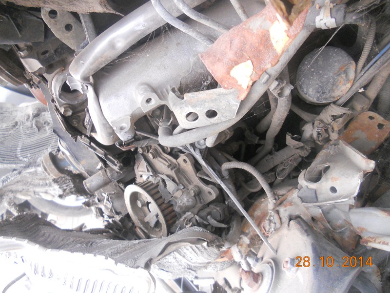 INNOVA-G1-DIESEL 2011 picture 7