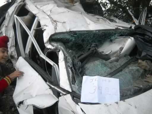SANTRO 2009 picture 1