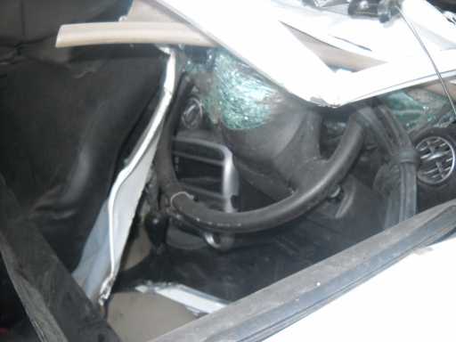 SANTRO 2009 picture 5