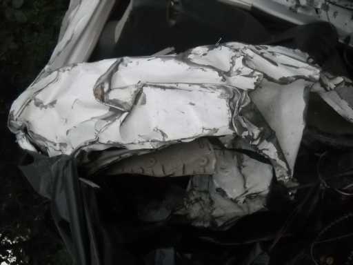 SANTRO 2009 picture 7