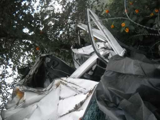 SANTRO 2009 picture 9