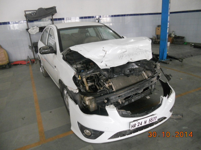 VERNA 2011 picture 7