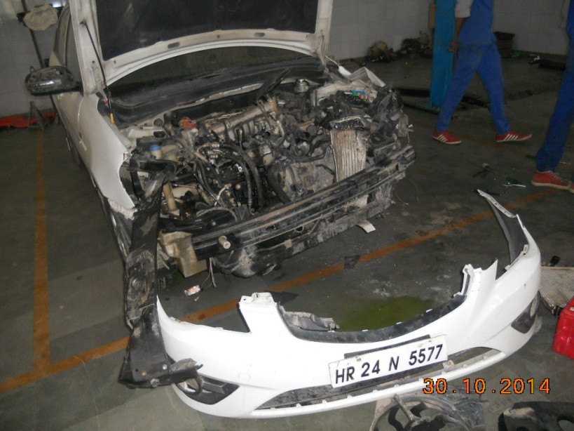 VERNA 2011 picture 6
