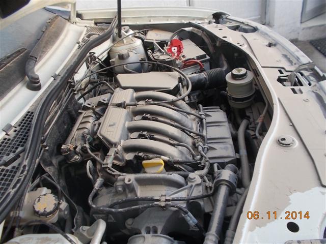 DUSTER 2013 picture 8