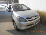 INNOVA-G1-PETROL 2005 picture 10