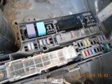 INNOVA-G1-PETROL 2005 picture 6
