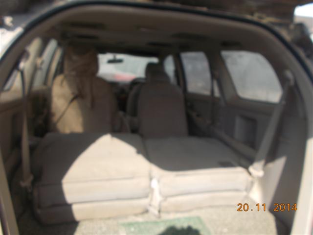 INNOVA 2010 picture 6