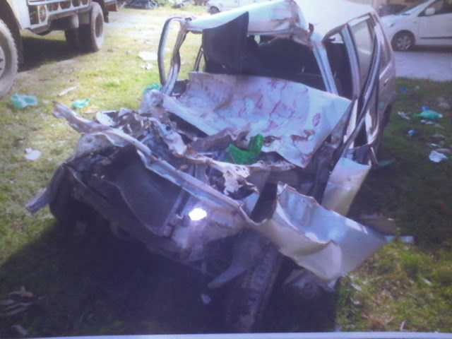 800-MPI-BSIII-AC 2006 picture 2