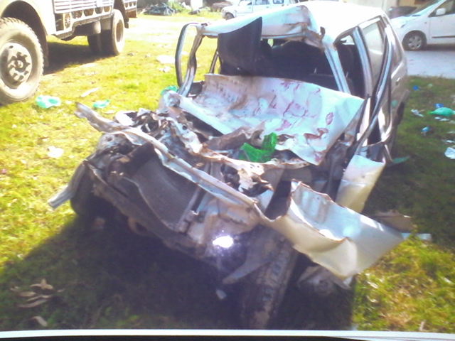 800-MPI-BSIII-AC 2006 picture 1