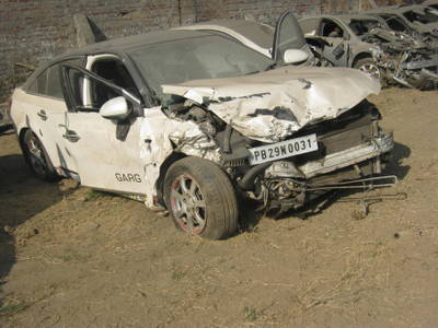 CRUZE-LT 2013 picture 1