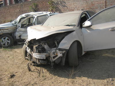 CRUZE-LT 2013 picture 3