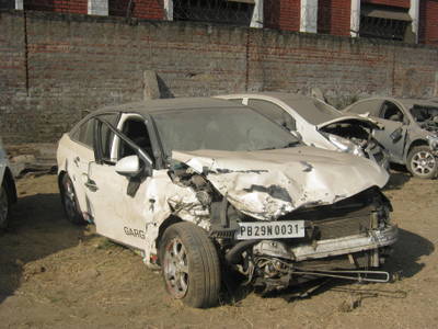 CRUZE-LT 2013 picture 5