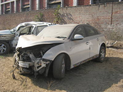 CRUZE-LT 2013 picture 6
