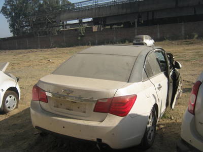 CRUZE-LT 2013 picture 7