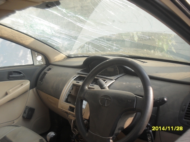 INDICA-VISTA 2012 picture 6