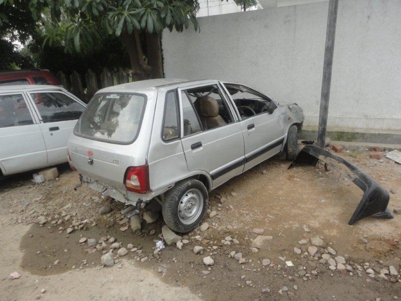 800-MPI-BSIII-STD 2007 picture 8