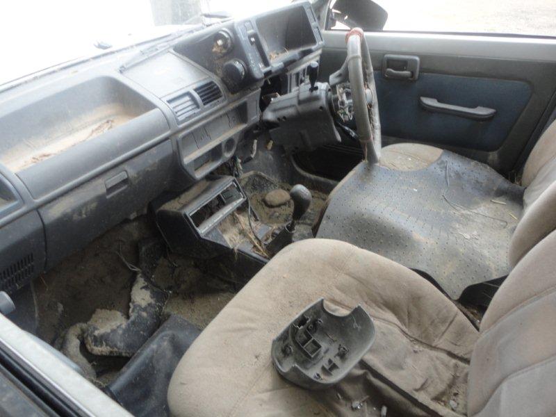 800-MPI-BSIII-STD 2007 picture 5
