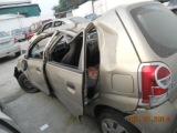ALTO-K10-VXI 2011 picture 3
