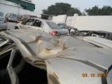 ALTO-K10-VXI 2011 picture 4