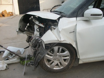 SWIFT-DZIRE-ZDI 2014 picture 6