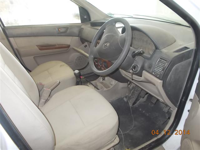 GETZ 2008 picture 6