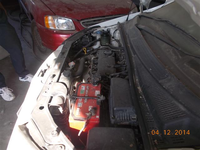 GETZ 2008 picture 8