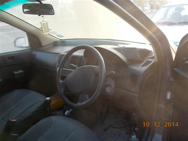 GETZ 2006 picture 5
