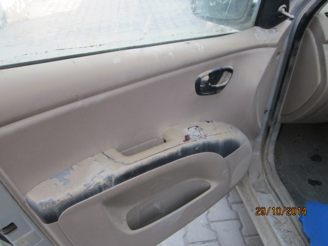 I10 2010 picture 5