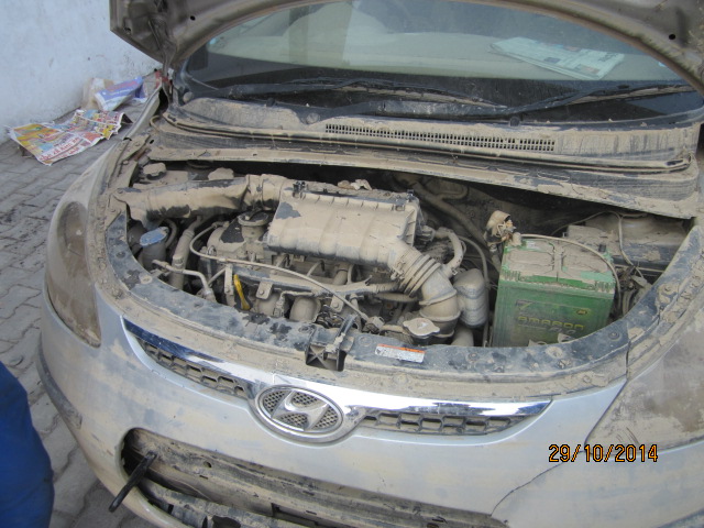 I10 2010 picture 9