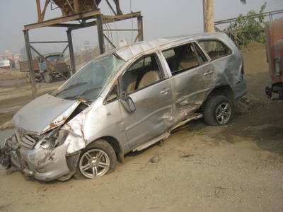 INNOVA-G4-DIESEL 2009 picture 3