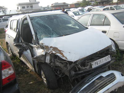 I20 2012 picture 7