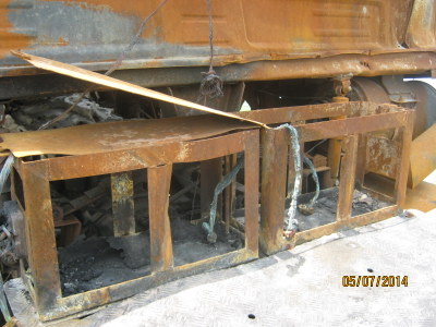 LPS-4018 2007 picture 6