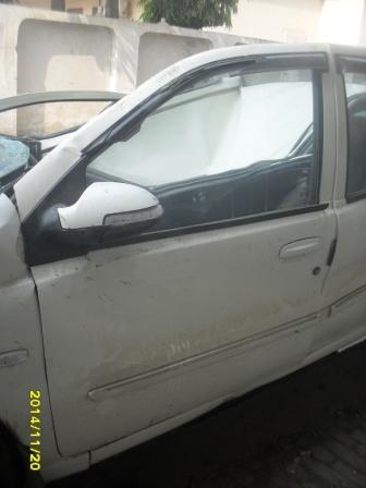 INDIGO-LX-DICOR 2011 picture 4