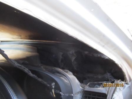 ALTO-K10-VXI 2011 picture 4