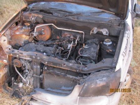 ALTO-K10-VXI 2011 picture 9