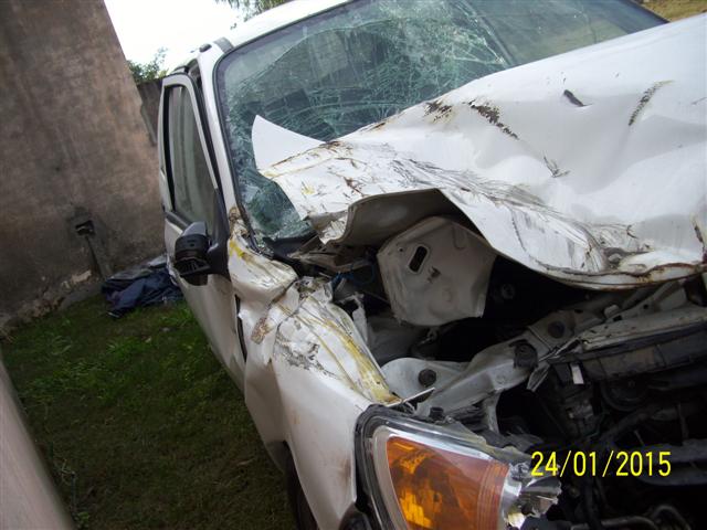 ALTO-K10-LXI 2012 picture 4