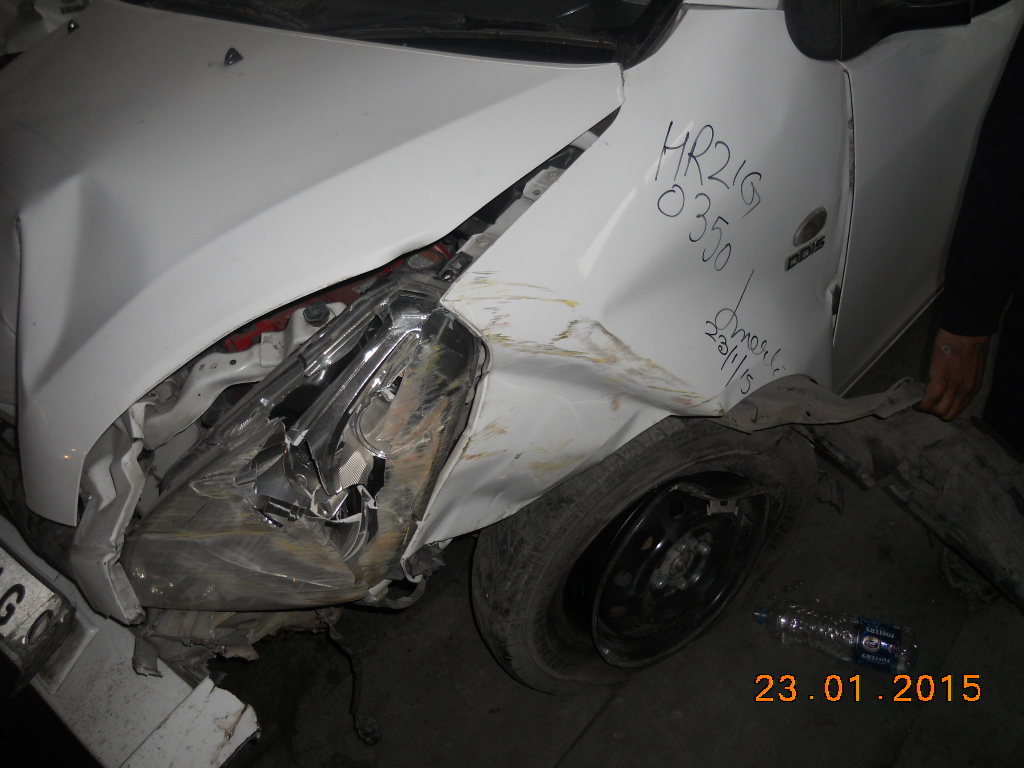 RITZ-VDI 2011 picture 2