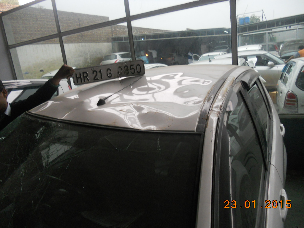 RITZ-VDI 2011 picture 4