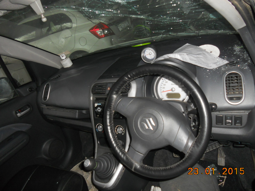 RITZ-VDI 2011 picture 6