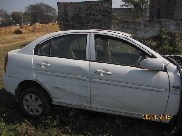 VERNA 2007 picture 3