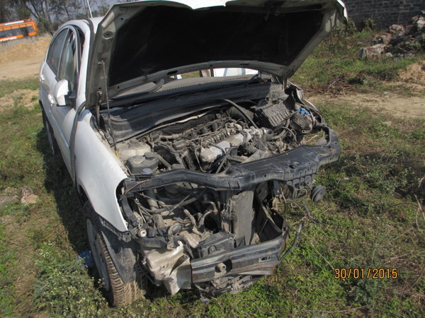 VERNA 2007 picture 6