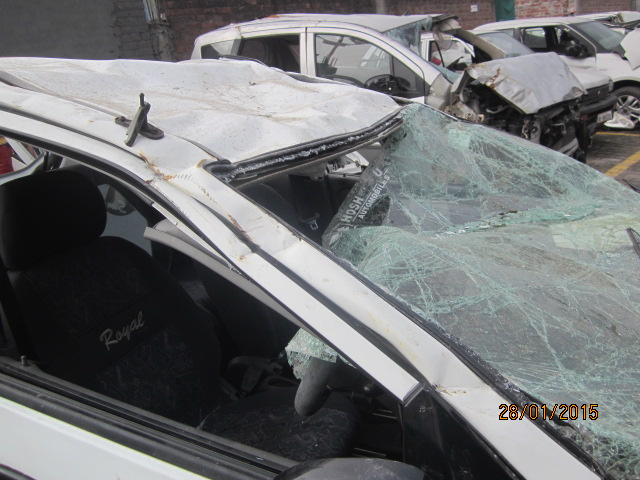 ALTO-STD-BS3 2007 picture 6