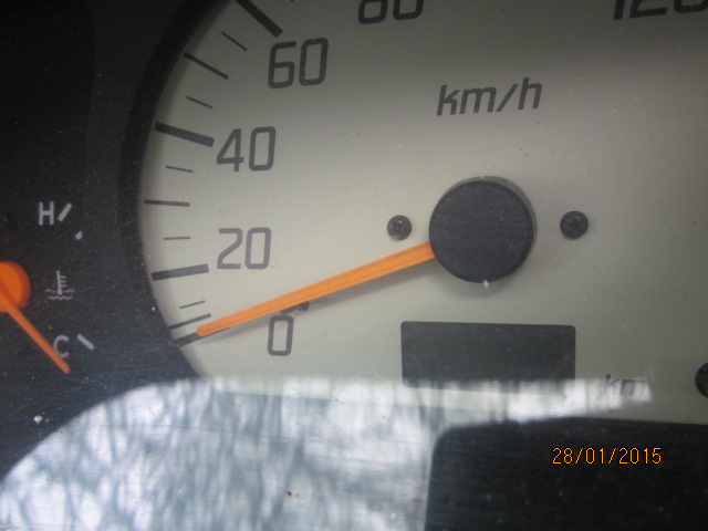 ALTO-STD-BS3 2007 picture 8