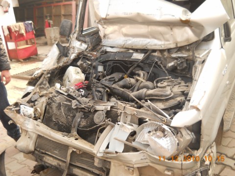QUALIS 2004 picture 3