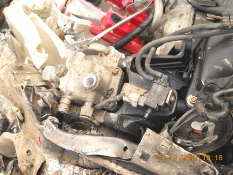 QUALIS 2004 picture 8