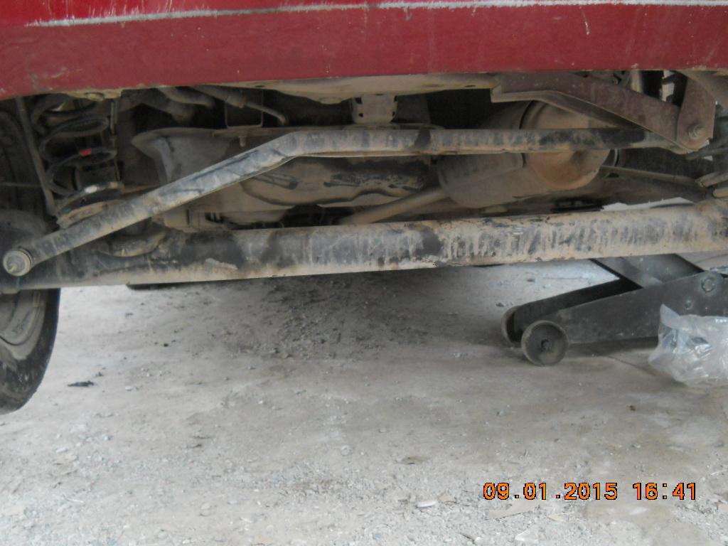 OTHERS 2013 picture 9