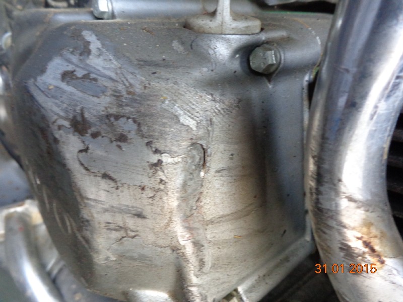 CD-100 2013 picture 5