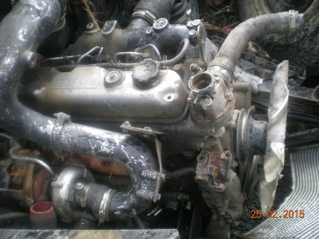 EICHER 2006 picture 2